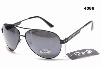 Dolce 2012 Femme Gabbana Soleil lunette Lunette 8N0wmn